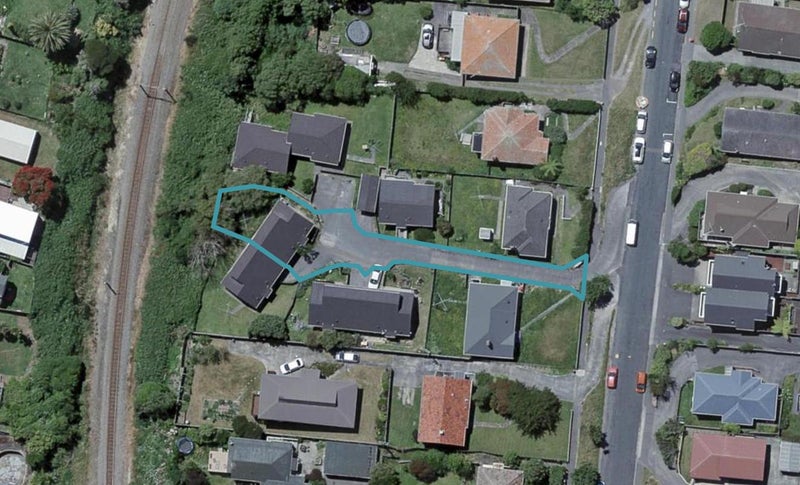 34E Bould Street, Johnsonville, Wellington - Carousel 1