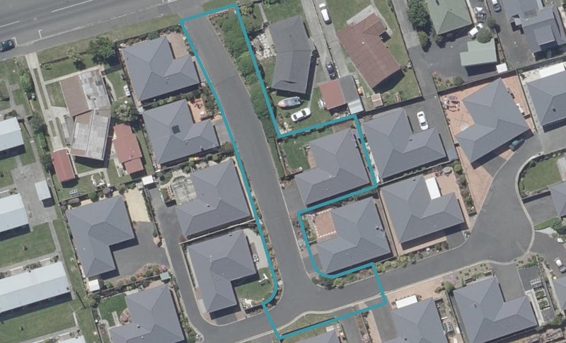85R Victoria Road, Saint Kilda, Dunedin - Carousel 1