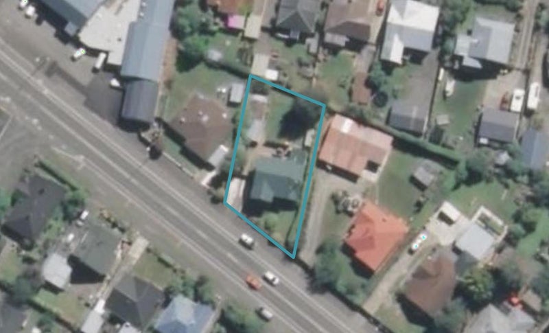 285 Otipua Road, Highfield, Timaru - Carousel 1