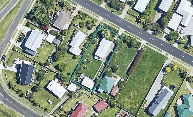 137 Little Waihi Road, Maketu, Te Puke - Carousel 1