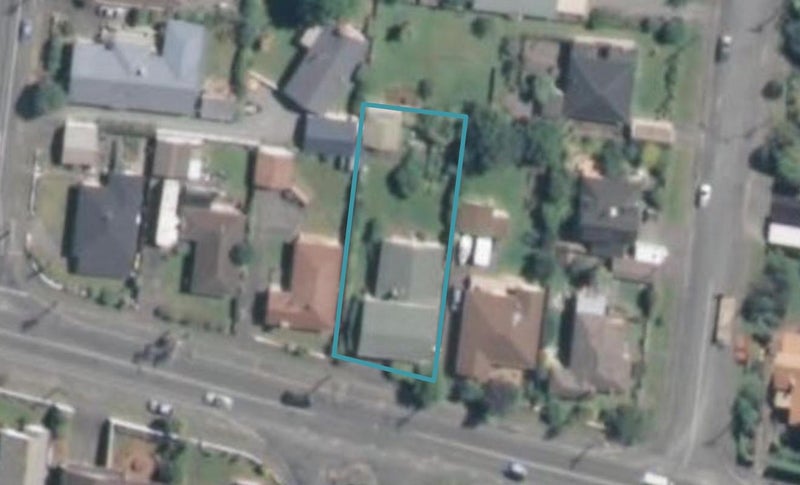 369 Wai-Iti Road, Glenwood, Timaru - Carousel 1
