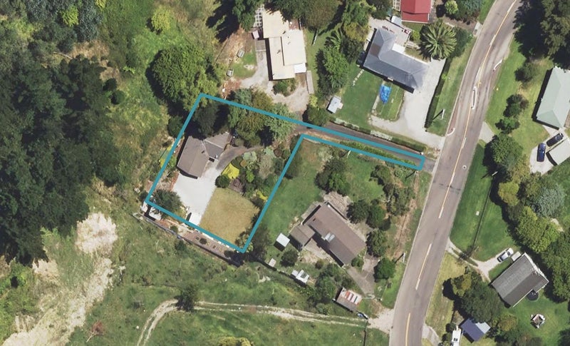 85 Endcliffe Road, Kaiti, Gisborne - Carousel 1