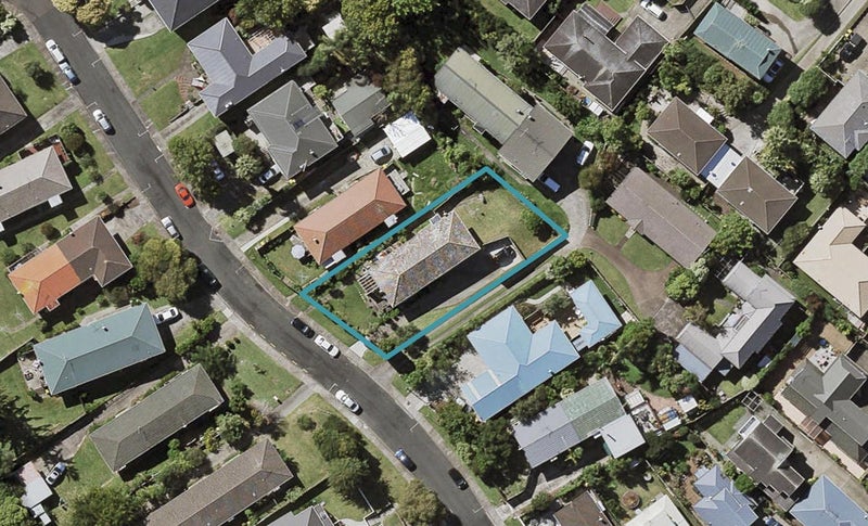 2/21 Margaret Place, Milford, Auckland - Carousel 1