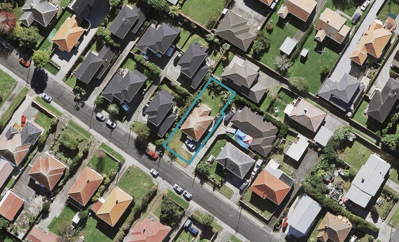 5 Triton Avenue, Mount Albert, Auckland - Carousel 1
