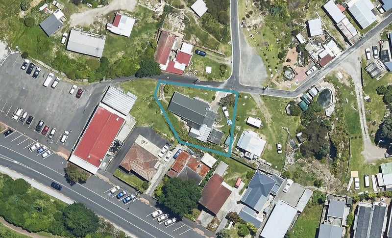3 Kiharoa Street, Ohinemutu, Rotorua - Carousel 1