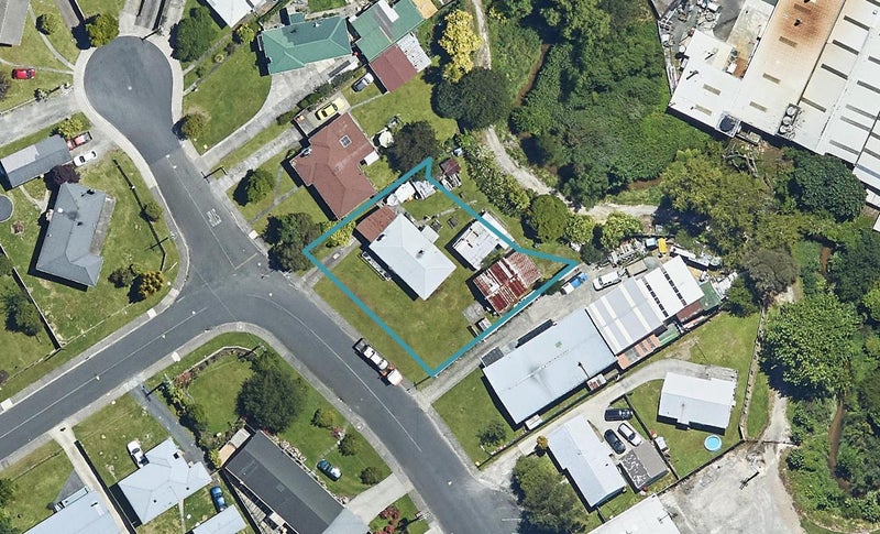 13 Mount View Drive, Mangakakahi, Rotorua - Carousel 1