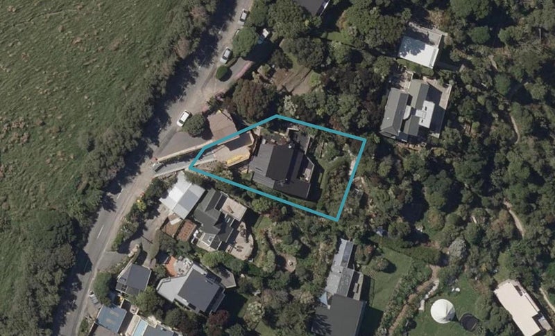 185 Taylors Mistake Road, Te Onepoto / Taylors Mistake, Christchurch - Carousel 1