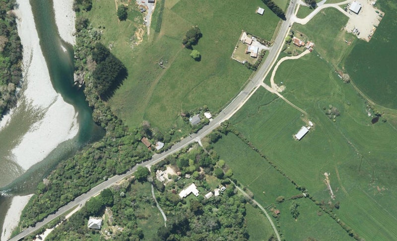 1909 Takaka Valley Highway, Takaka - Carousel 1
