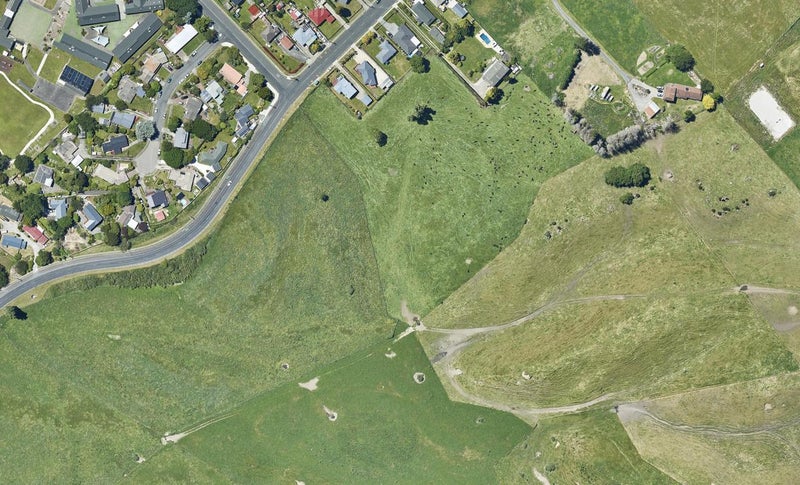 11 Kohekohe Drive, Owhata, Rotorua - Carousel 1