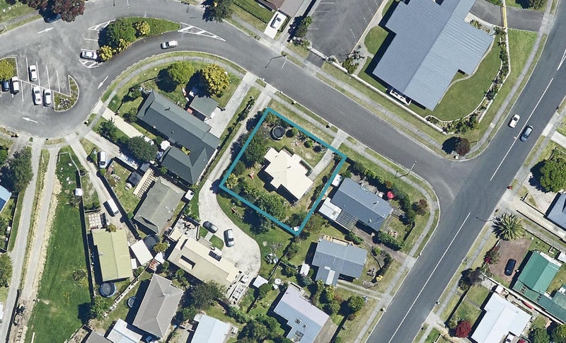 3 Hayley Grove, Papamoa Beach, Papamoa - Carousel 1