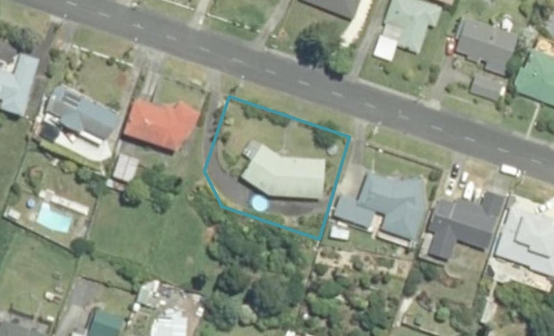 92 Kimihia Road, Huntly - Carousel 1