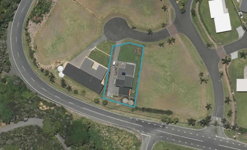 5 Valencia Place, Whangarei - Carousel 1