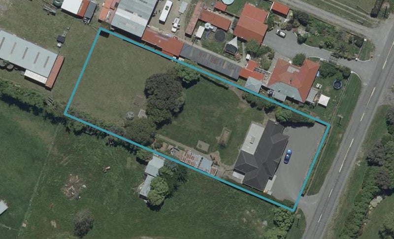 333 Hasketts Road, Yaldhurst, Christchurch - Carousel 1