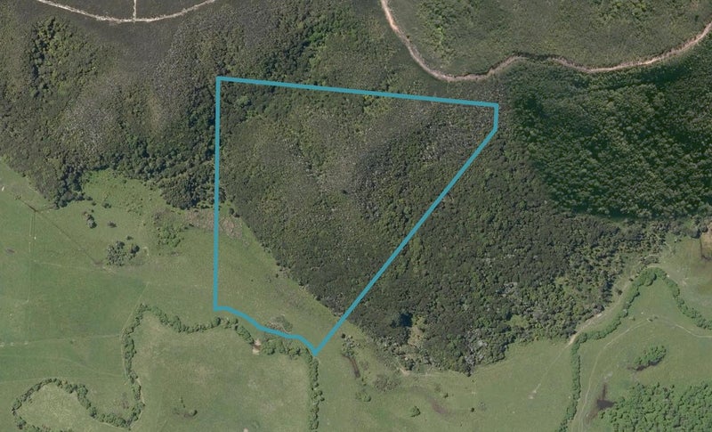 0 Rangiahua Road, Horeke, Okaihau - Carousel 1