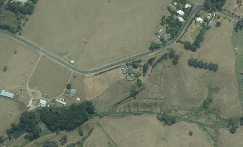 610 Kohanga Road, Tuakau - Carousel 1