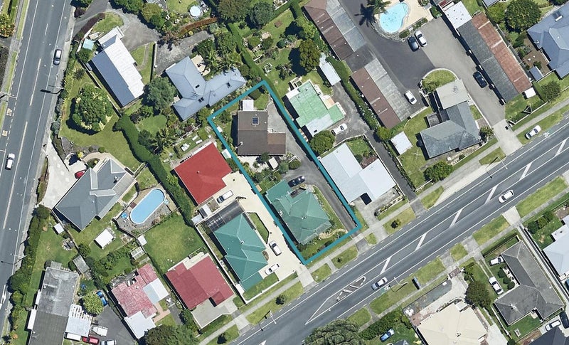 269A Waihi Road, Judea, Tauranga - Carousel 1