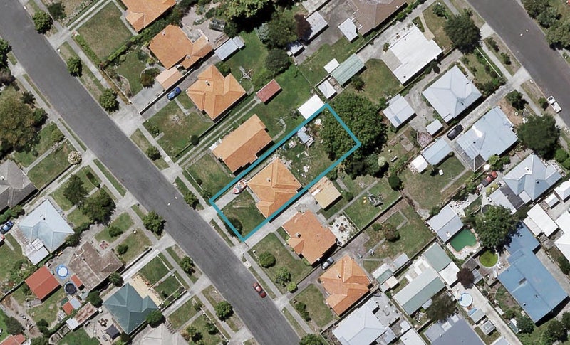 506 Akina Street, Akina, Hastings - Carousel 1