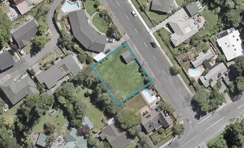 44 Gloucester Street, Silverstream, Upper Hutt - Carousel 1