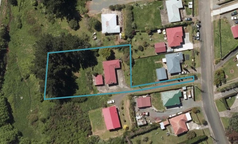 24 Charles Street, Kamo, Whangarei - Carousel 1