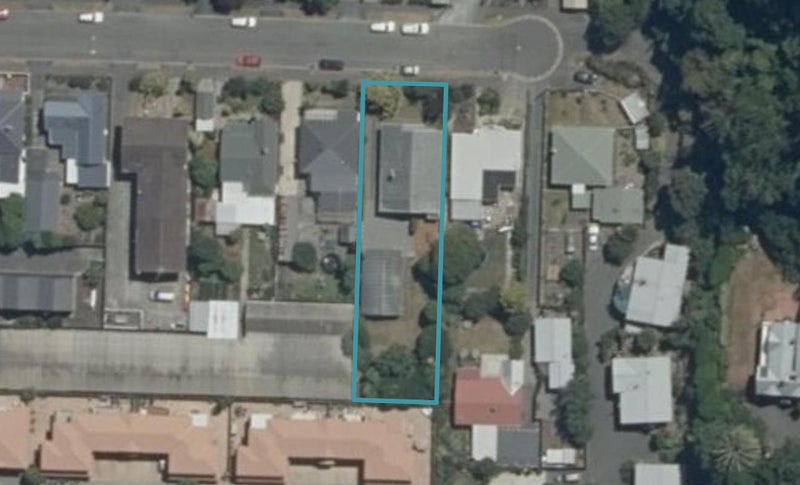 92 Cambria Street, The Wood, Nelson - Carousel 1