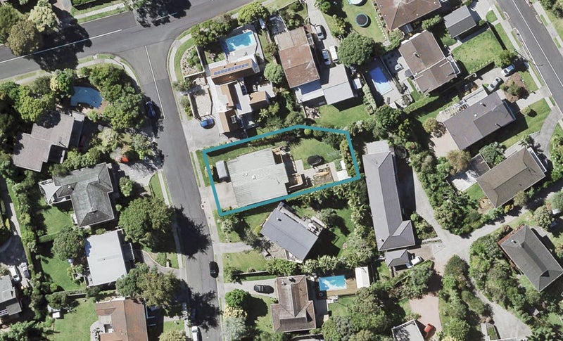 3 Nereus Place, Mairangi Bay, Auckland - Carousel 1