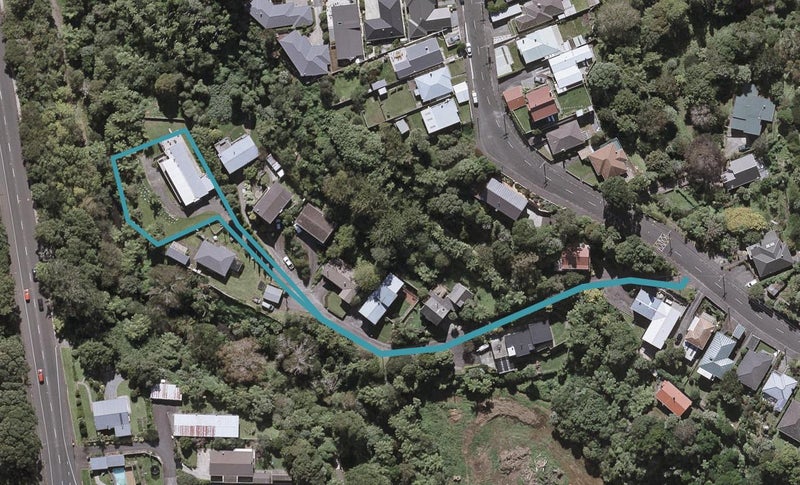 80G Mill Road, Lower Vogeltown, New Plymouth - Carousel 1