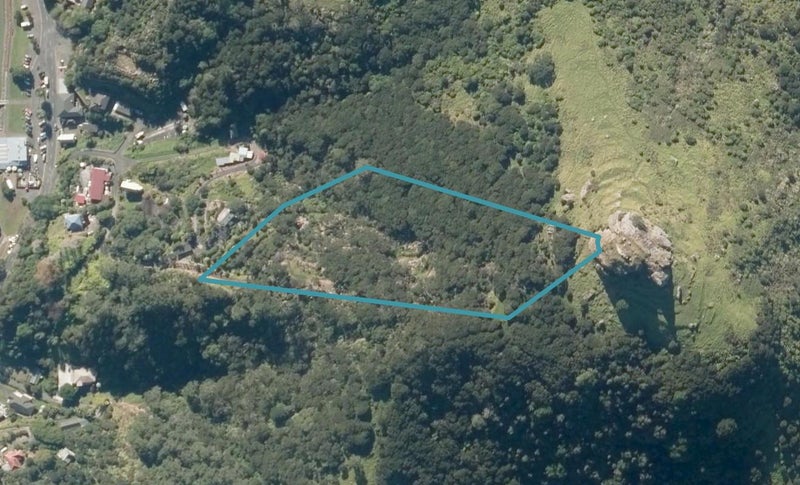 0 Old Church Road, Whangaroa, Kaeo - Carousel 1