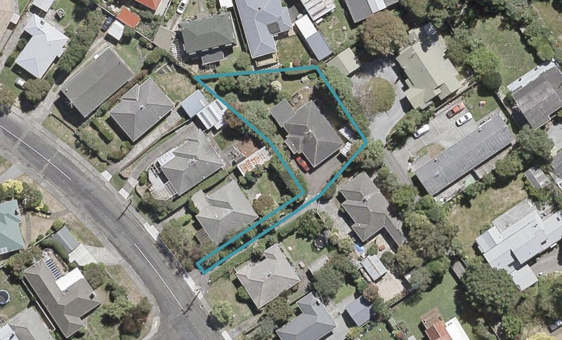 12 Kiwi Street, Heretaunga, Upper Hutt - Carousel 1