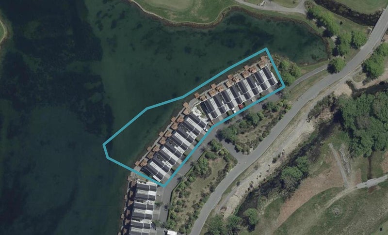 13/1 Rotoiti Lane, Northwood, Christchurch - Carousel 1
