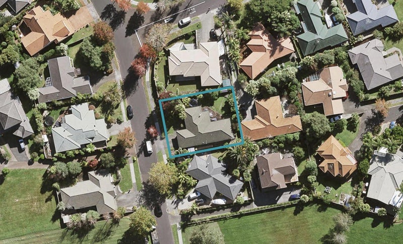 30 Bushlands Park Drive, Albany, Auckland - Carousel 1
