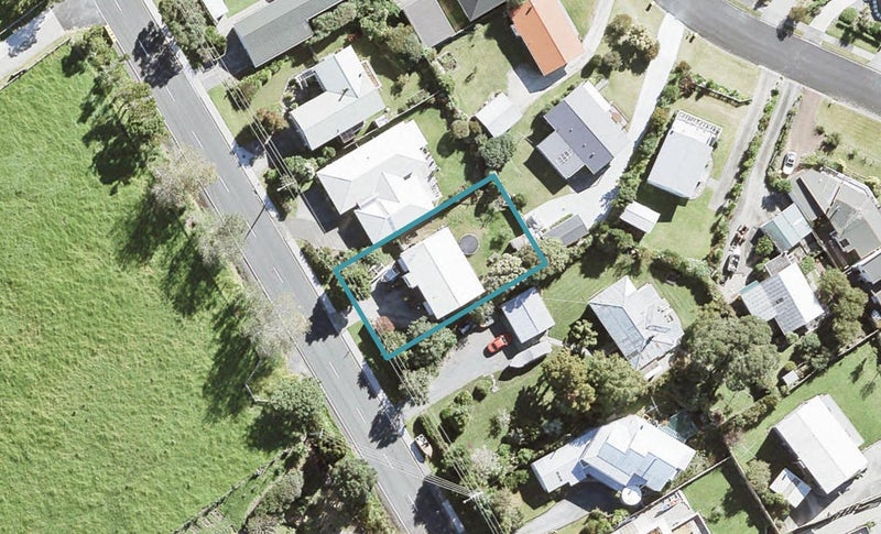 555 Mahurangi East Road, Algies Bay, Warkworth - Carousel 1