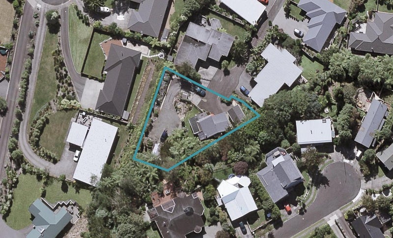 50B Roto Street, Hurdon, New Plymouth - Carousel 1