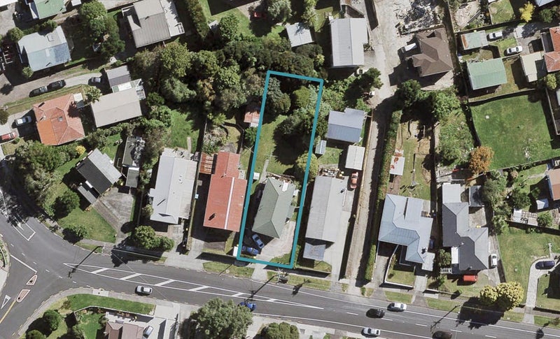 124 View Road, Sunnyvale, Auckland - Carousel 1