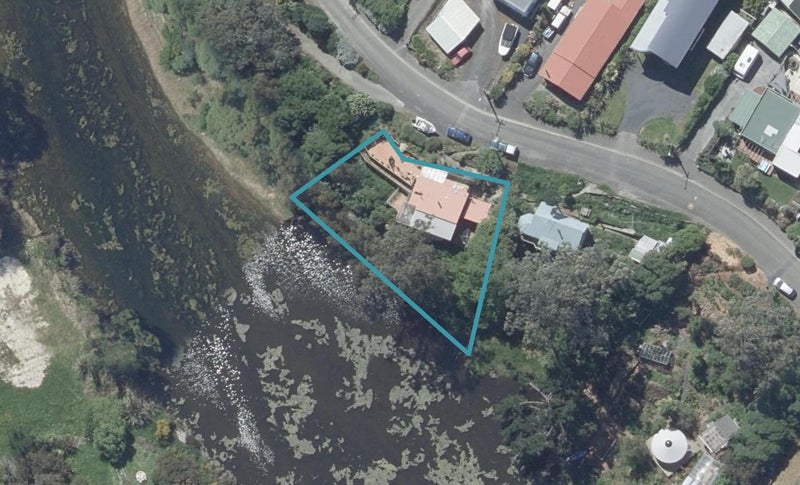 26 McIntosh Road, Brighton, Dunedin - Carousel 1