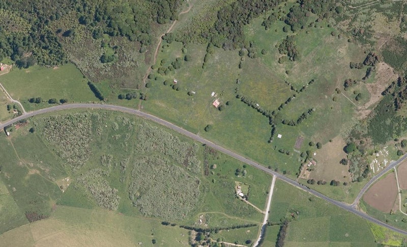 388 State Highway 1, Ohaeawai, Kaikohe - Carousel 1