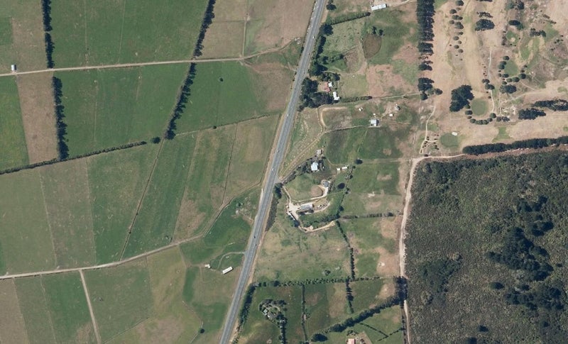 3315 State Highway 1, Waipu, Waipu - Carousel 1