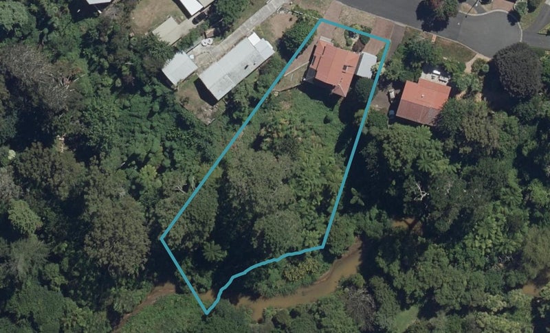 18 Cardrona Road, Beerescourt, Hamilton - Carousel 1