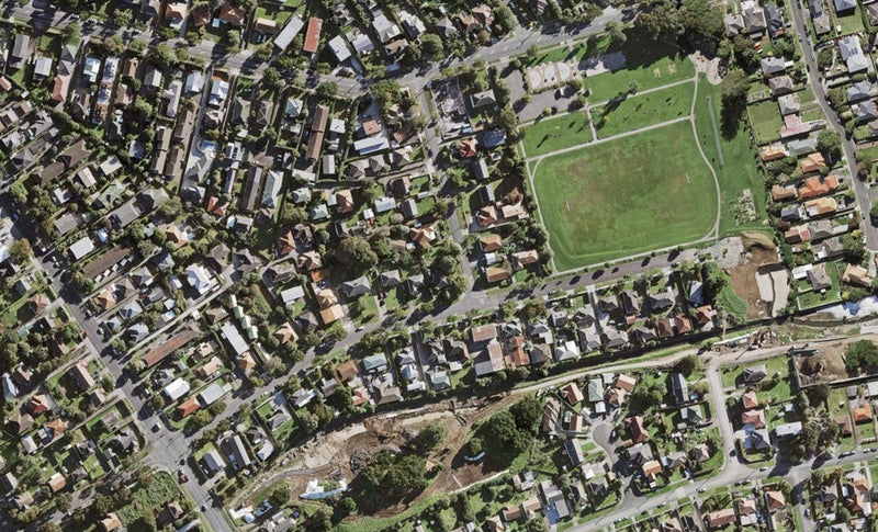 176D Hendon Avenue, Mount Albert, Auckland - Carousel 1