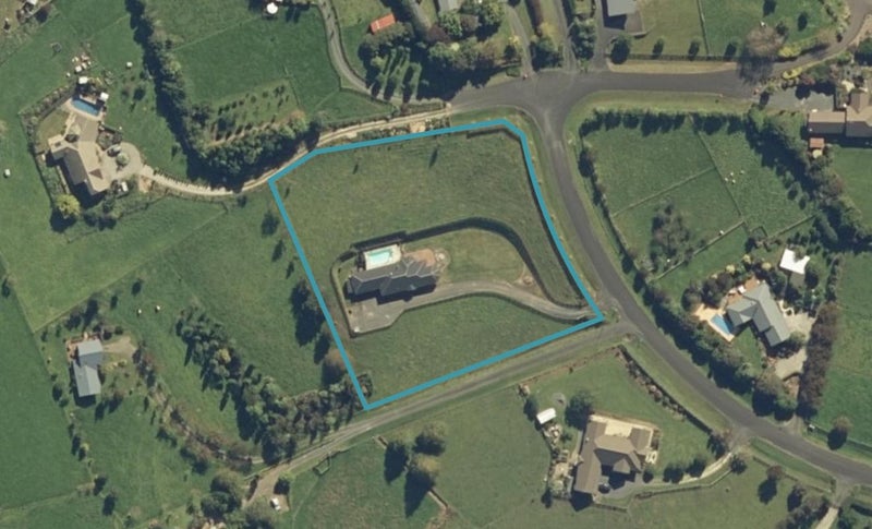 33 Appleton Lane, Eureka, Hamilton - Carousel 1