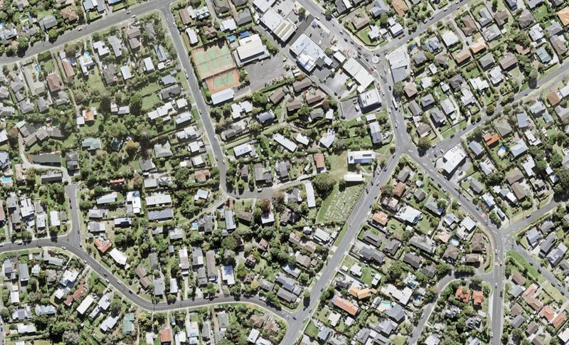 57 Watea Road, Torbay, Auckland - Carousel 1