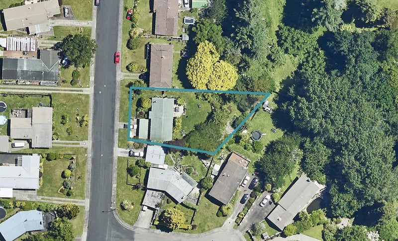 39 Orion Street, Sunnybrook, Rotorua - Carousel 1