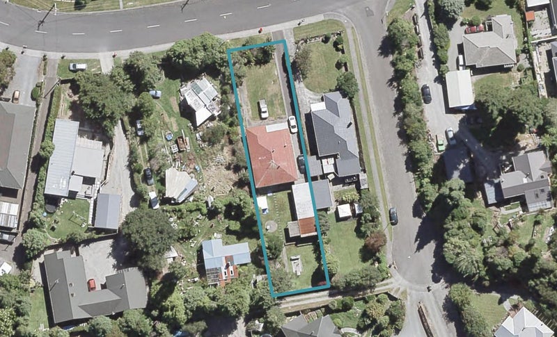 78 Plateau Road, Te Marua, Upper Hutt - Carousel 1