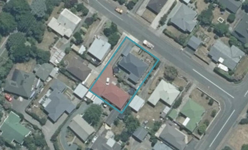 1/16 Newall Avenue, Stoke, Nelson - Carousel 1