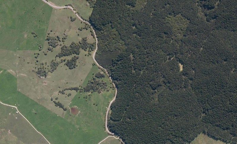 0 Hill Road, Maungaturoto, Maungaturoto - Carousel 1