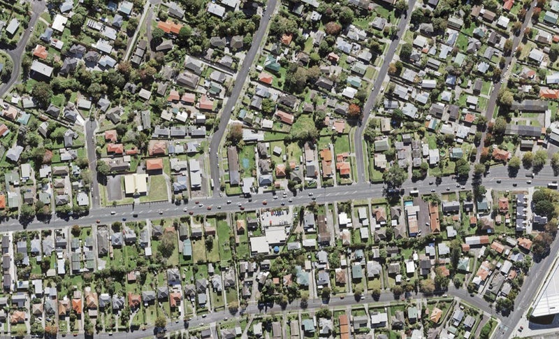 4/3153 Great North Road, New Lynn, Auckland - Carousel 1