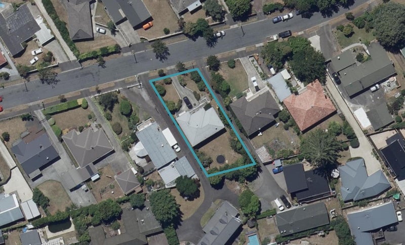 29 Corrin Street, Melville, Hamilton - Carousel 1