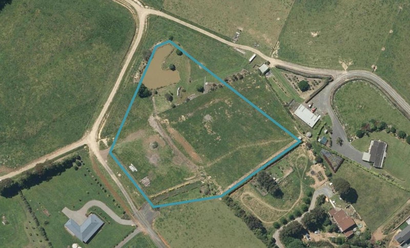 26 Saint Anthonys Way, KERIKERI, Kerikeri - Carousel 1
