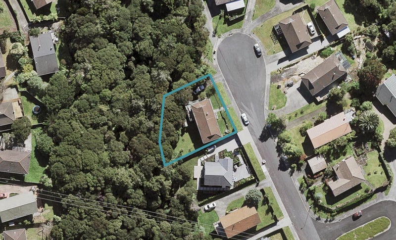 44 Anne McLean Drive, Bayview, Auckland - Carousel 1
