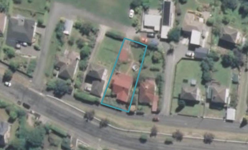 151 Douglas Street, Highfield, Timaru - Carousel 1