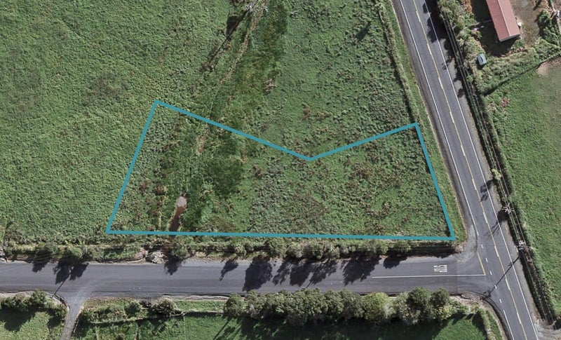 2 Macky Road, Helensville - Carousel 1